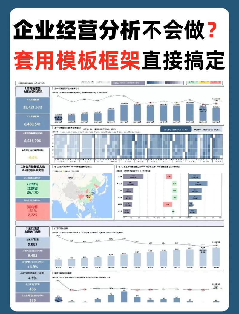 关联交易定价:本地企业的合规边界在哪